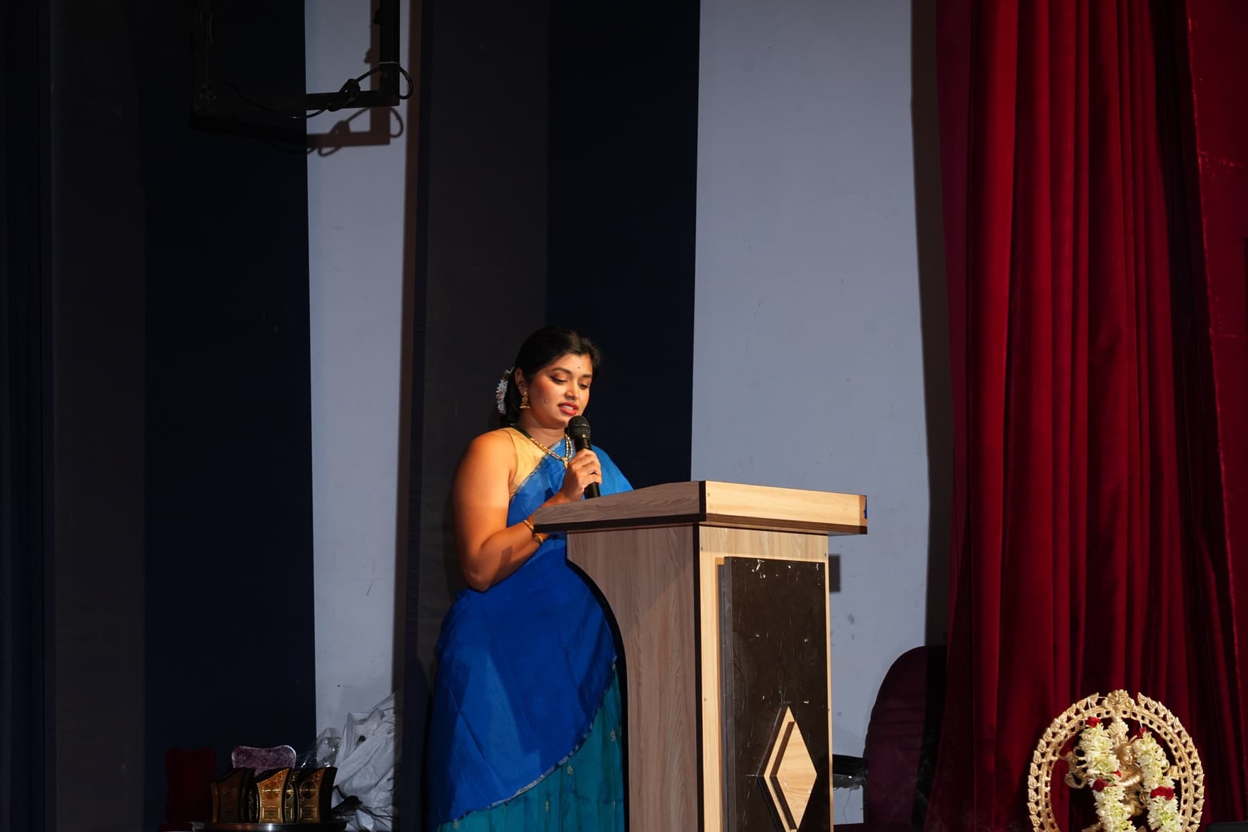 Kalotsava 2024 — photo 7