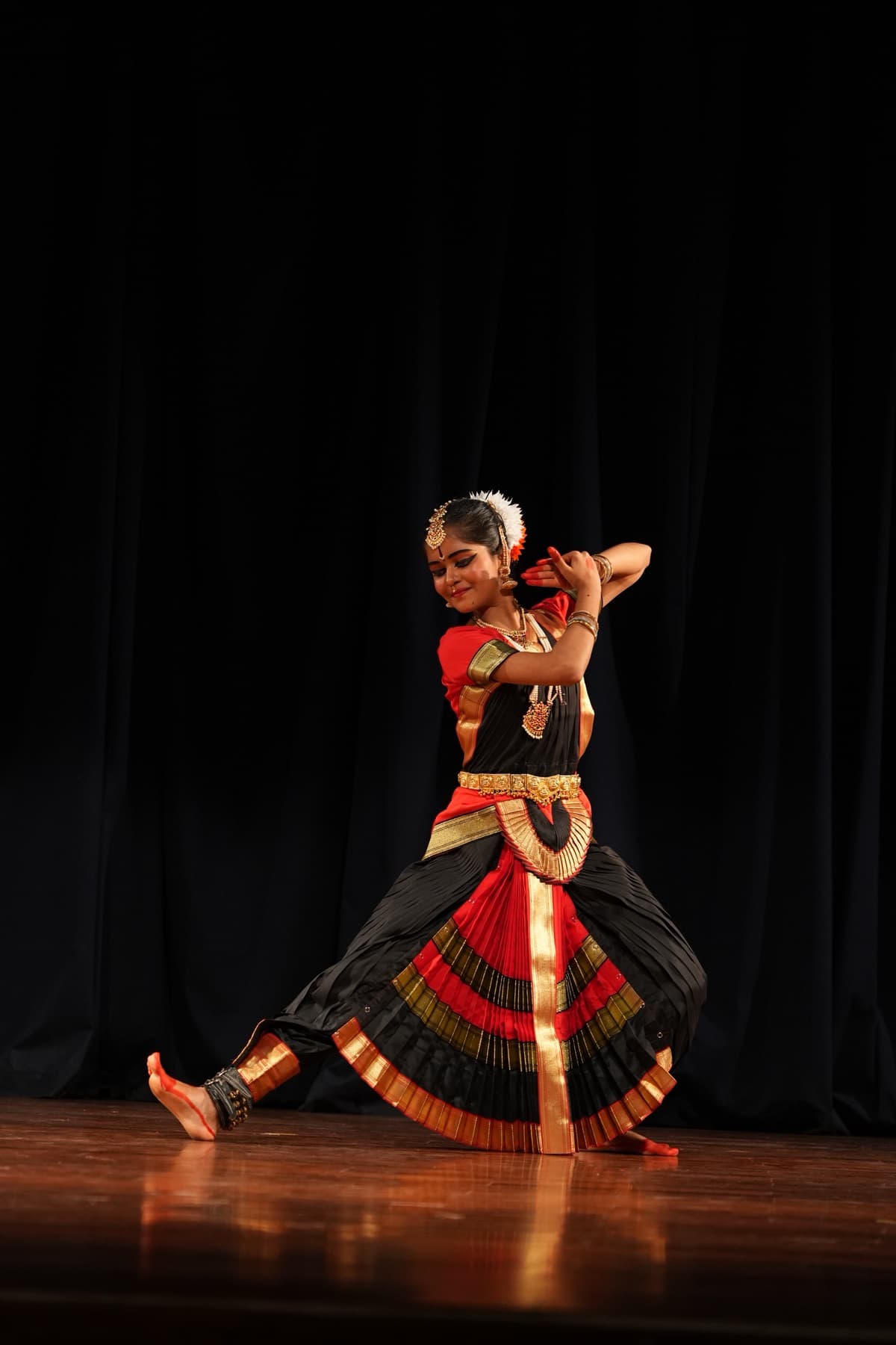 Kalotsava 2024 — photo 10