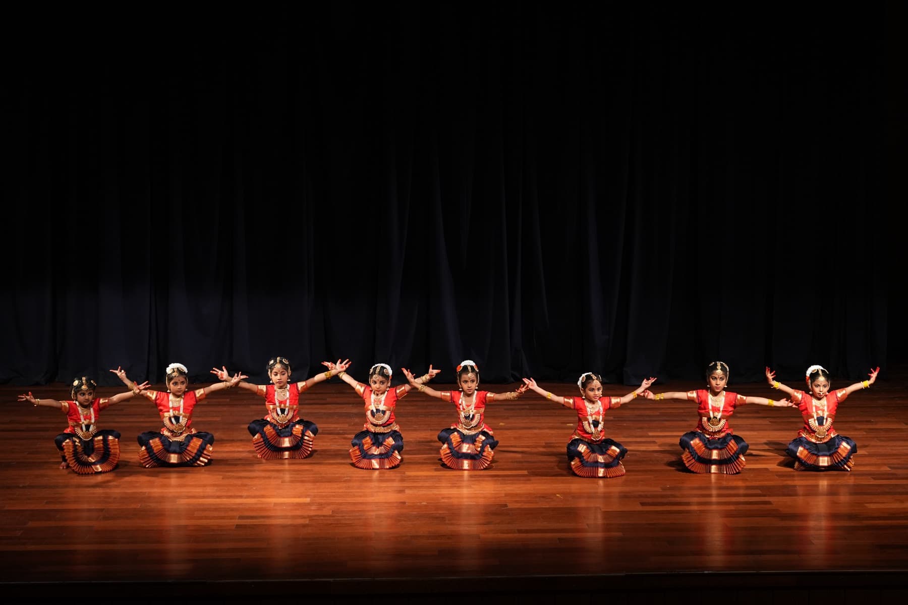 Kalotsava 2024 — photo 14