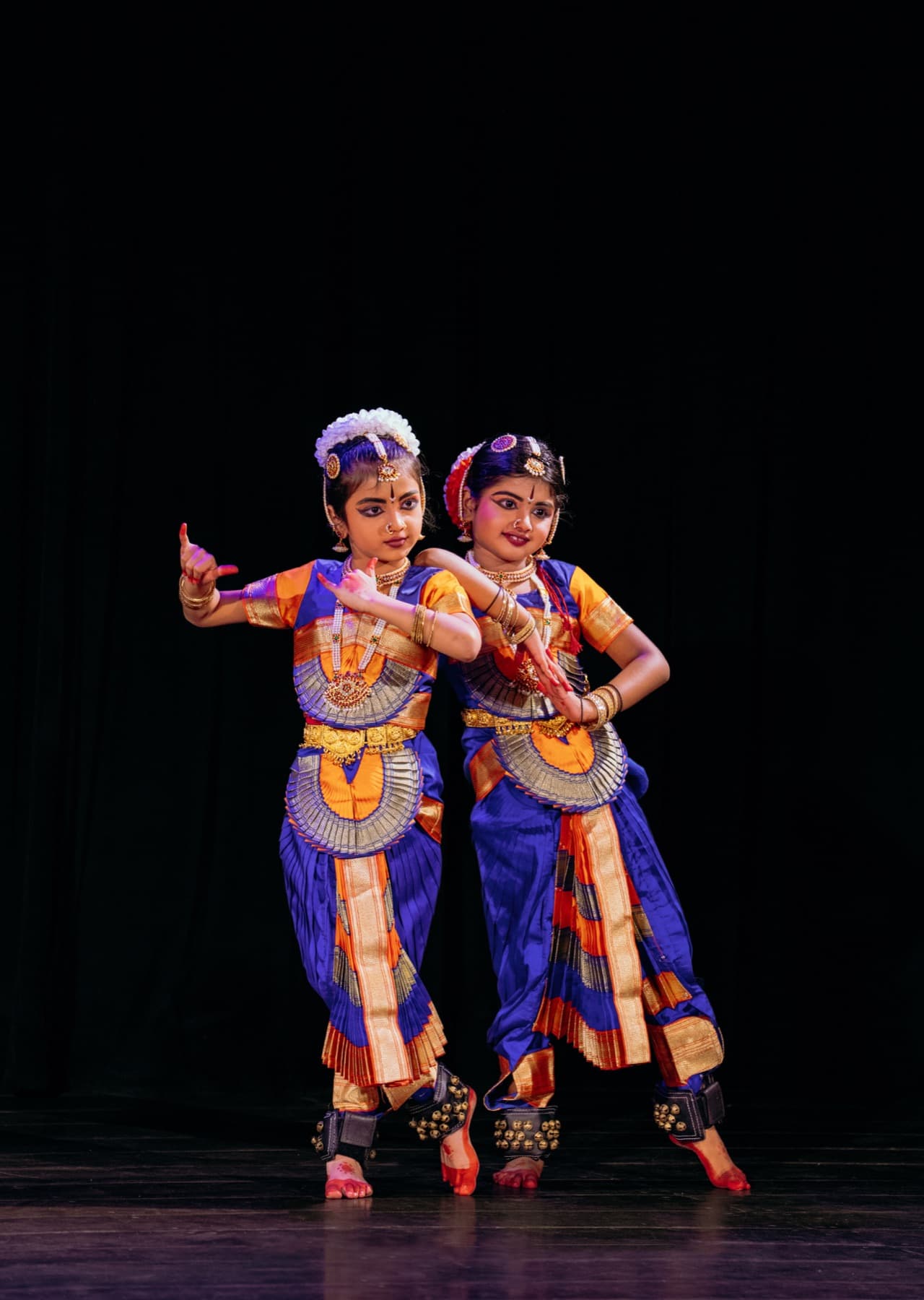 Kalotsava 2025 — photo 19